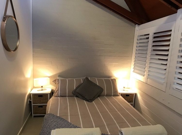 Treetops Everglades Villa