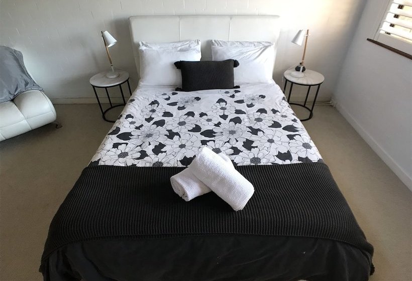 Treetops Everglades Villa