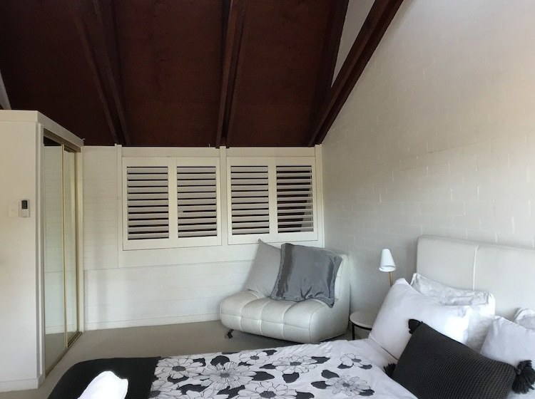 Treetops Everglades Villa