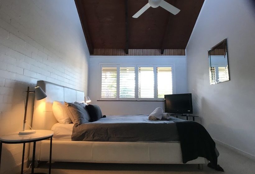 Treetops Everglades Villa