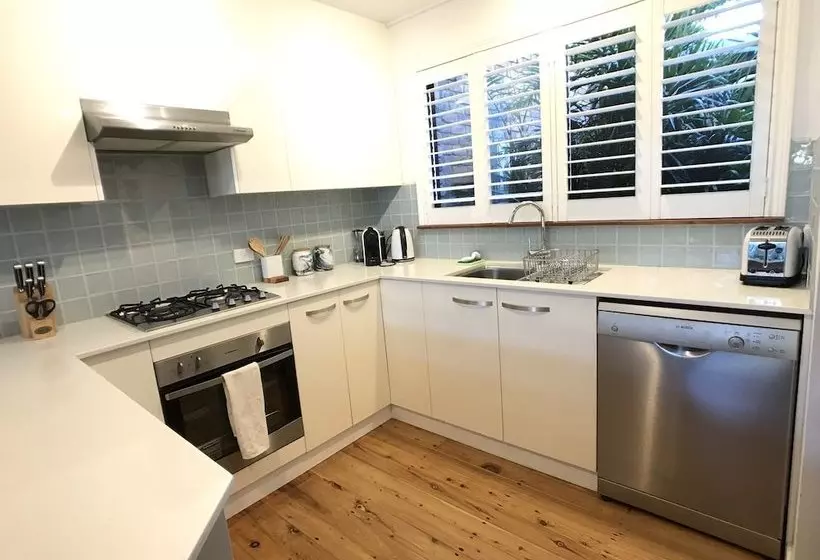 Treetops Everglades Villa