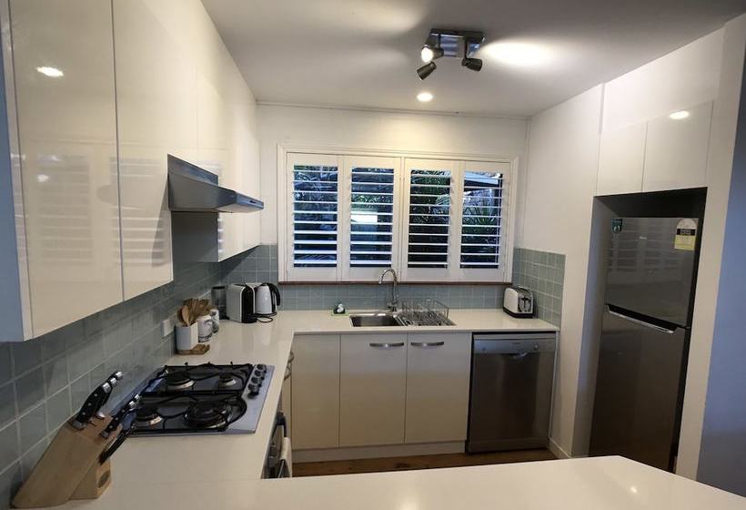 Treetops Everglades Villa