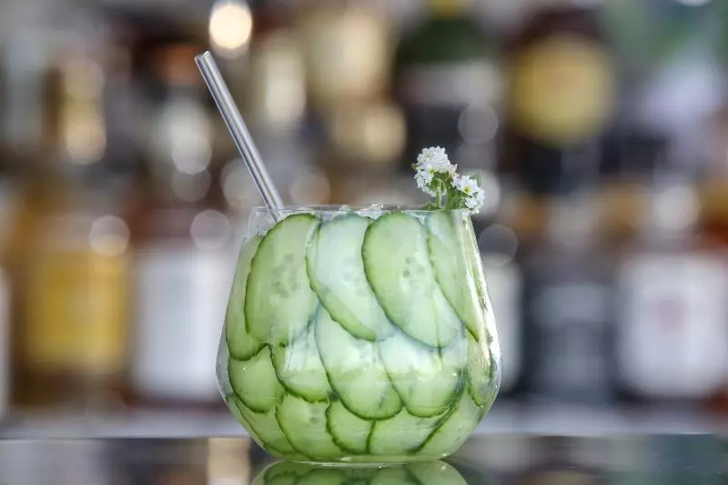 Avaton Luxury Beach Resort Relais & Chateaux