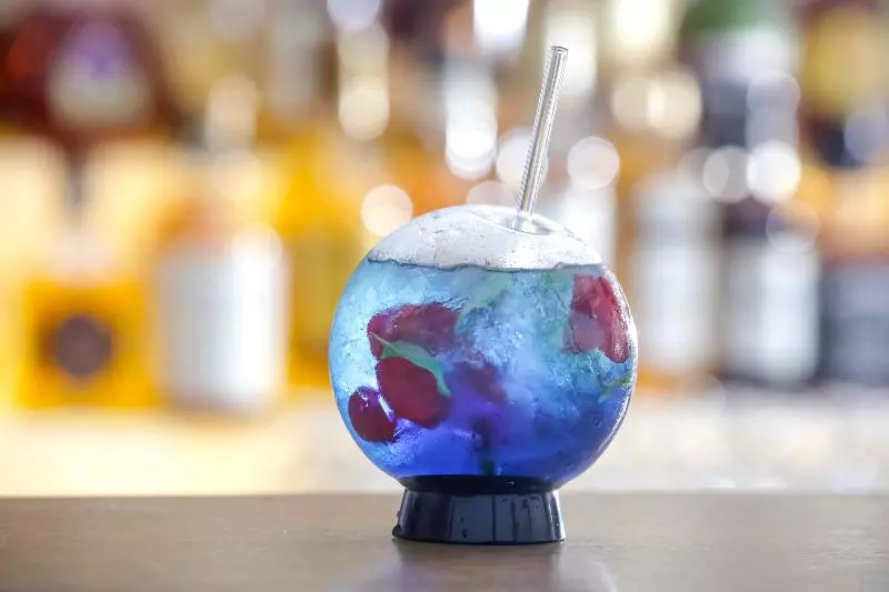 Avaton Luxury Beach Resort Relais & Chateaux