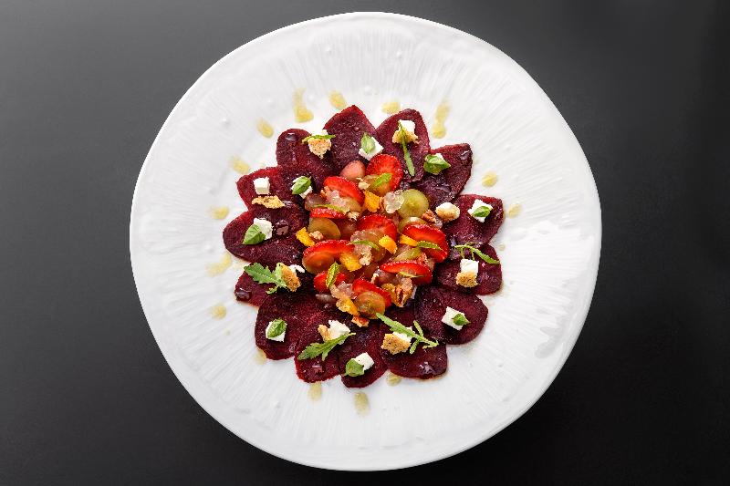 Avaton Luxury Beach Resort Relais & Chateaux