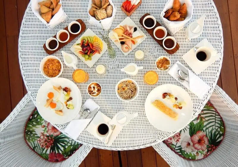 Avaton Luxury Beach Resort   Relais & Chateaux