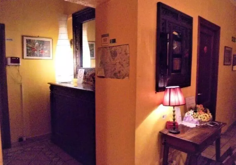 ベッドアンドブレックファースト Max House