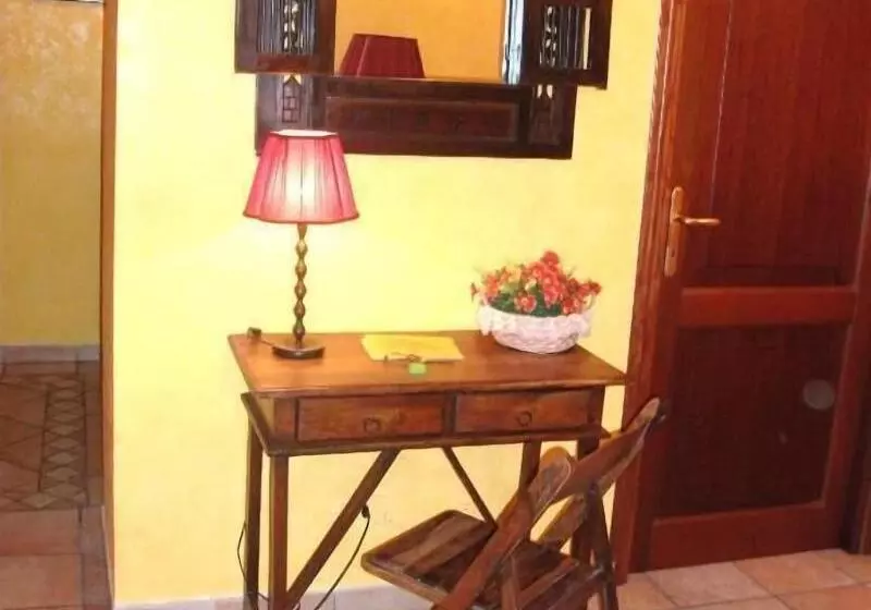 ベッドアンドブレックファースト Max House