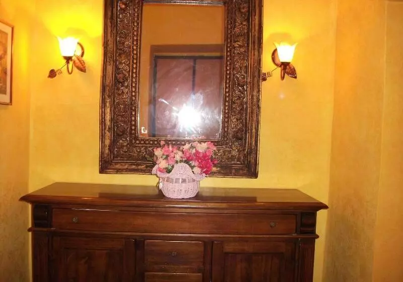 ベッドアンドブレックファースト Max House