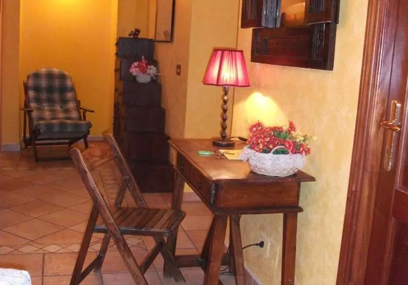 ベッドアンドブレックファースト Max House