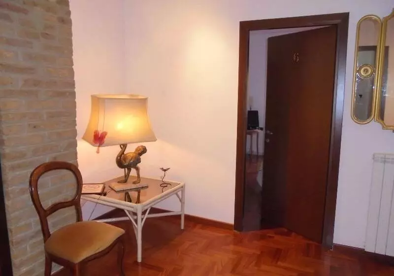 ベッドアンドブレックファースト Max House