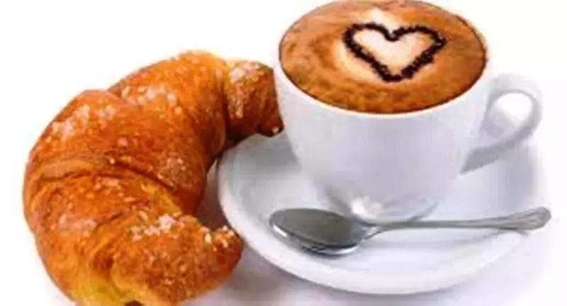 ベッドアンドブレックファースト Max House