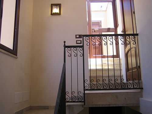 住宿加早餐  Residence Barbara