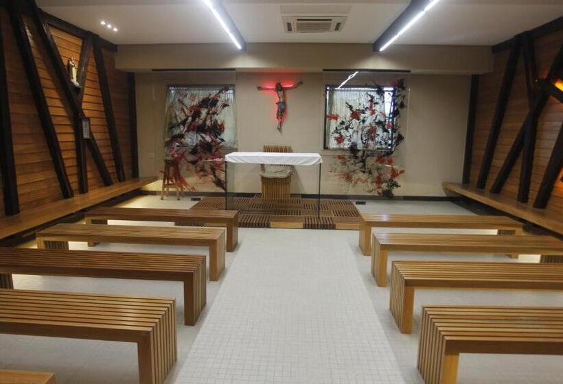 Atrium Hotel Quinta De Pedras