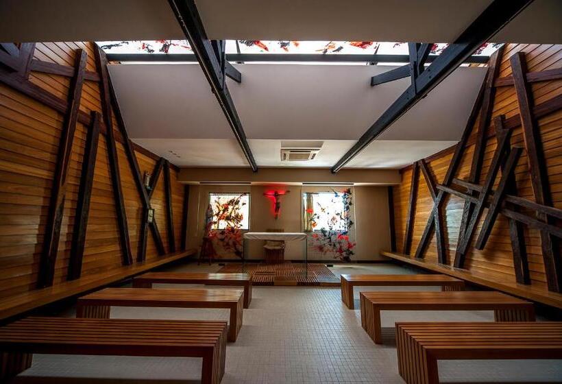 Atrium Hotel Quinta De Pedras