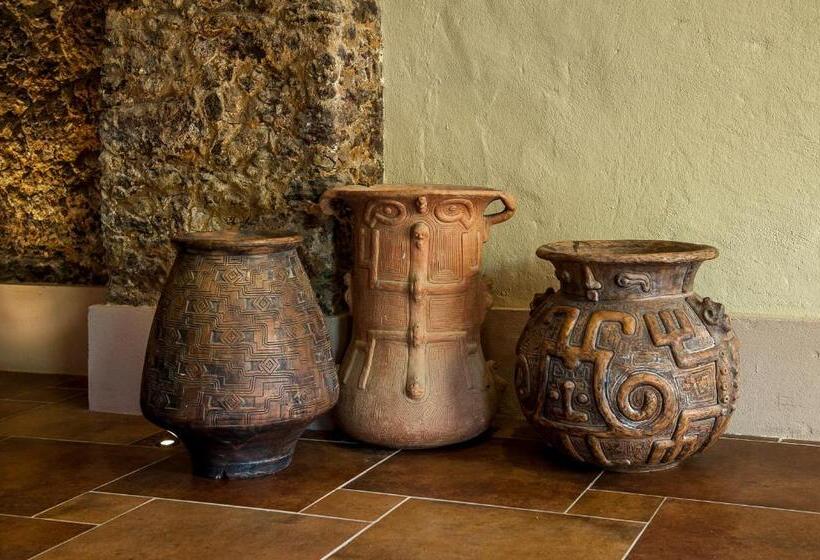 Atrium Hotel Quinta De Pedras