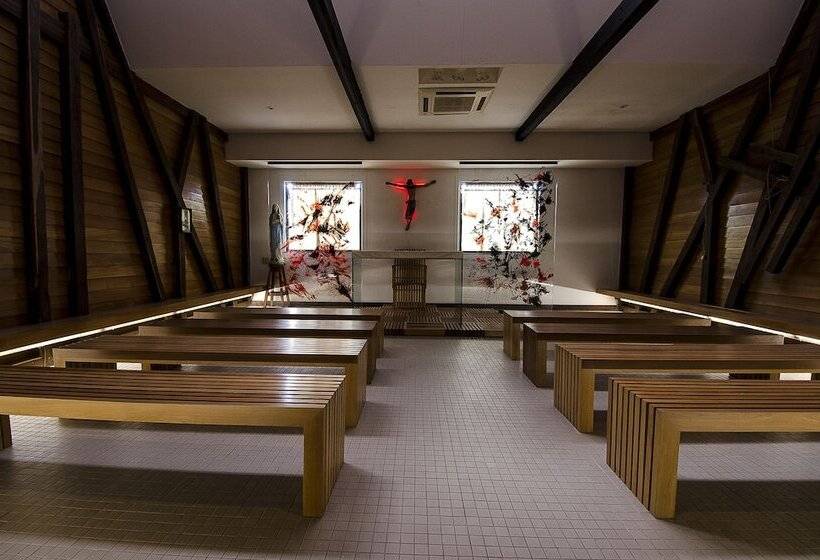 Atrium Hotel Quinta De Pedras