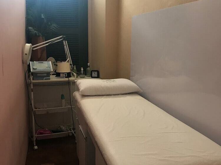 Atrium Hotel Quinta De Pedras