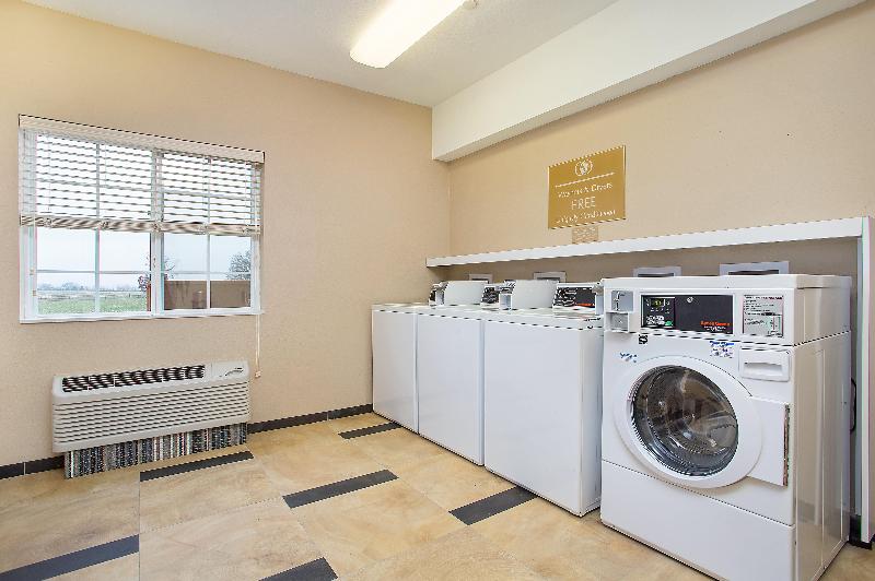 ホテル Candlewood Suites Fort Campbell   Oak Grove, An Ihg