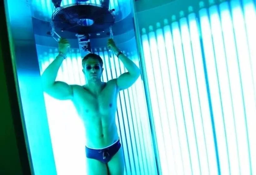 호텔 Corte Dei Greci Resort & Spa