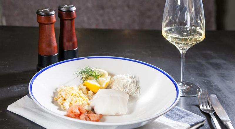 فندق Courtyard By Marriott Amsterdam Arena Atlas