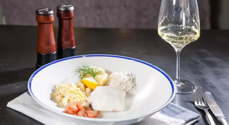 Hotel Courtyard By Marriott Amsterdam Arena Atlas