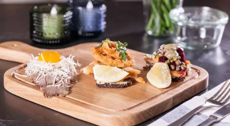 Hotel Courtyard By Marriott Amsterdam Arena Atlas