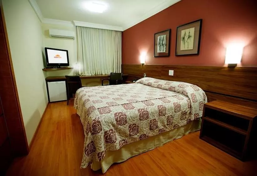 Eston Hotel Localização Central Privilegiada Pet Friendly