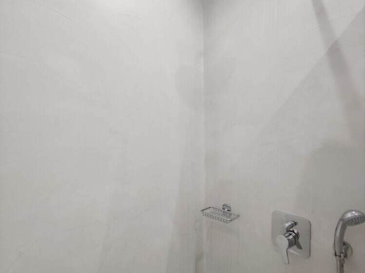 Hôtel Fira Cave Suites