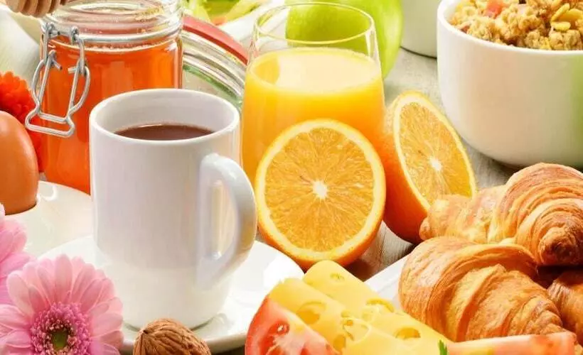 Отель Fira Cave Suites