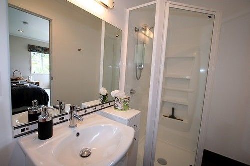 فندق Hahei Horizon Bed & Breakfast