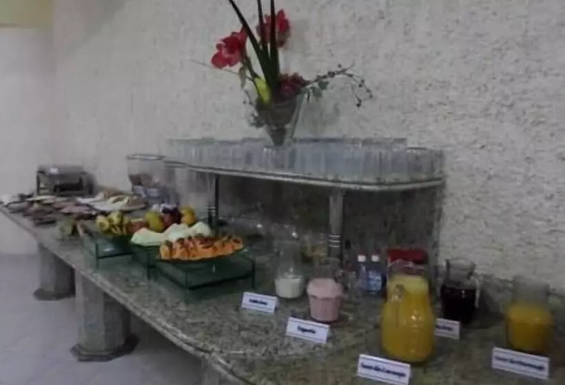 בית מלון כפרי Hotéis Pamplona