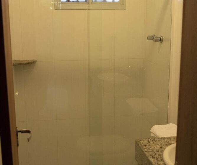 Отель Hotéis Pamplona