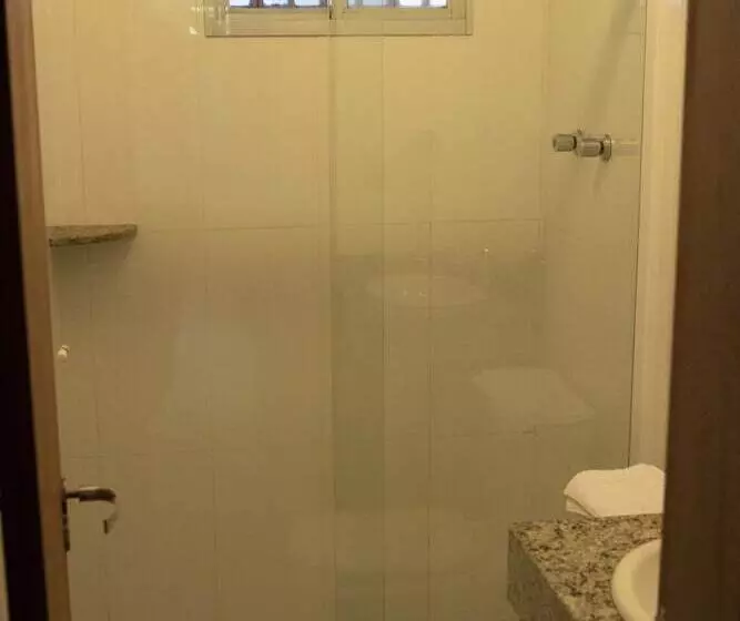 בית מלון כפרי Hotéis Pamplona