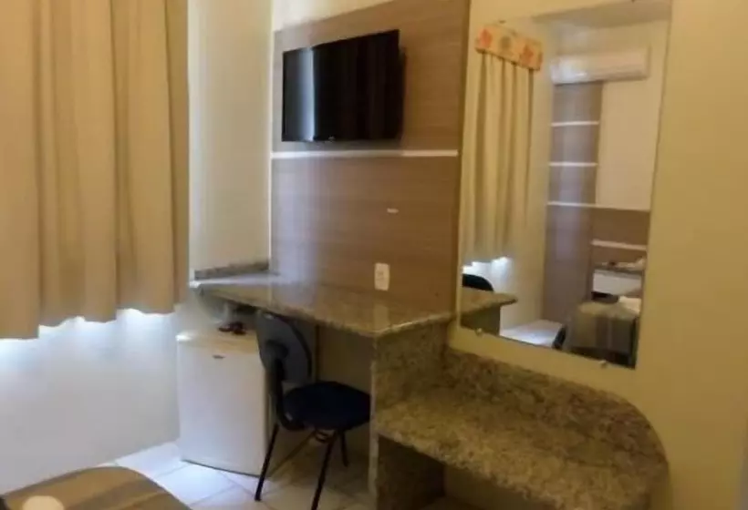 בית מלון כפרי Hotéis Pamplona