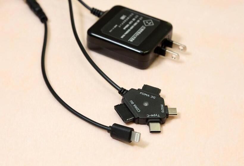 فندق Kurashiki Station