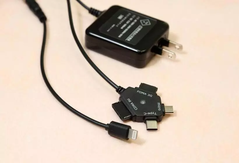 酒店 Kurashiki Station