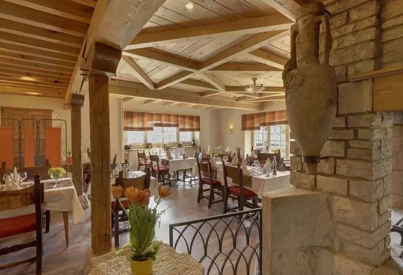 Отель Moulin Des Truites Bleues