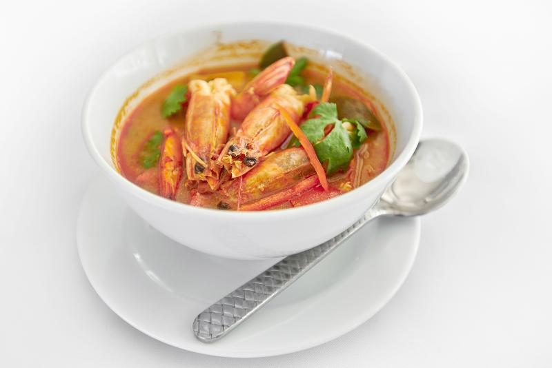 Hotel Samui Reef View Resort