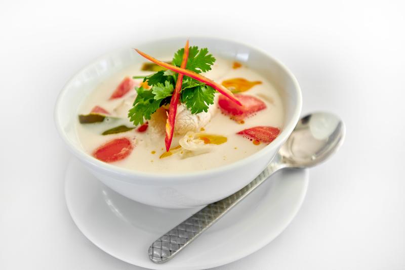 Hotel Samui Reef View Resort