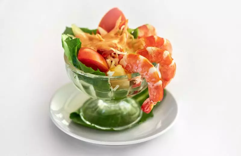 Hotelli Samui Reef View Resort