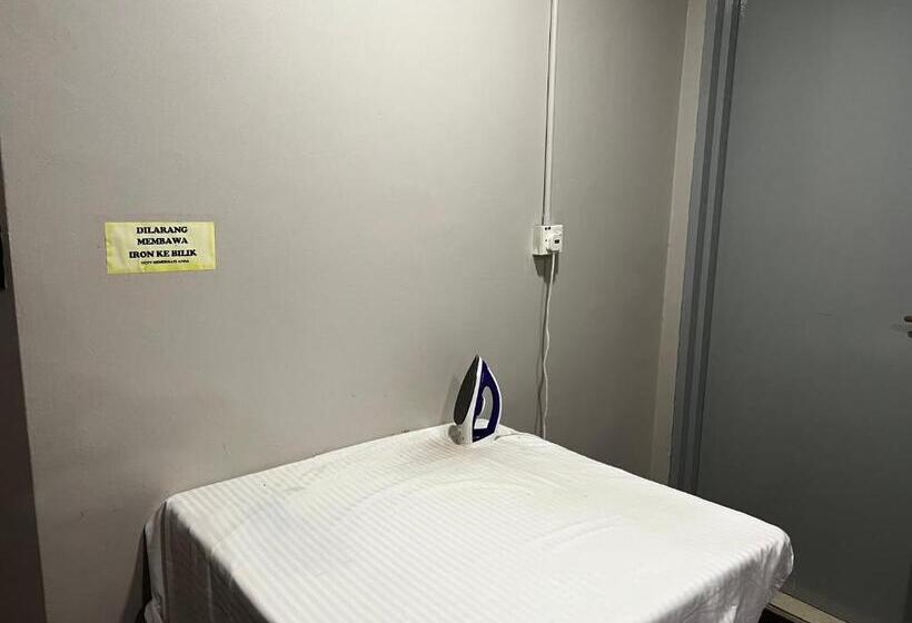 בית מלון כפרי Signature