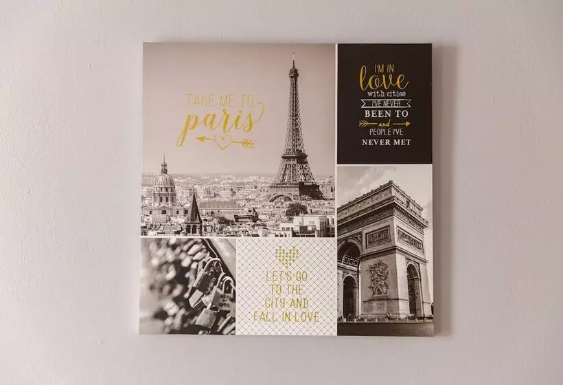 בית מלון כפרי Tsambika Sun