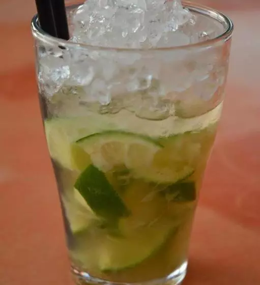 호텔 Villa Natalija