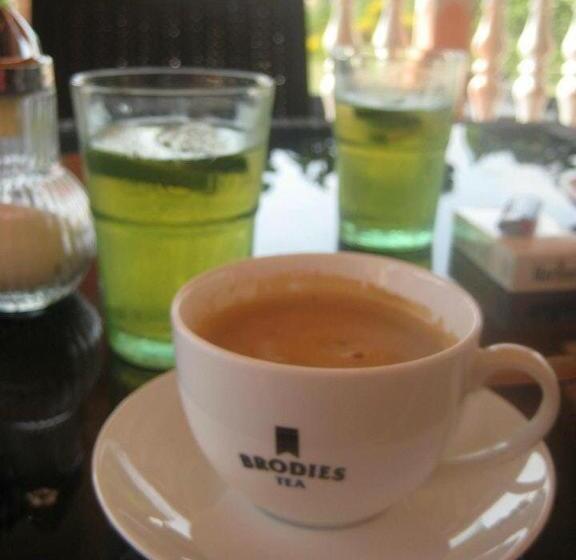 فندق Villa Natalija