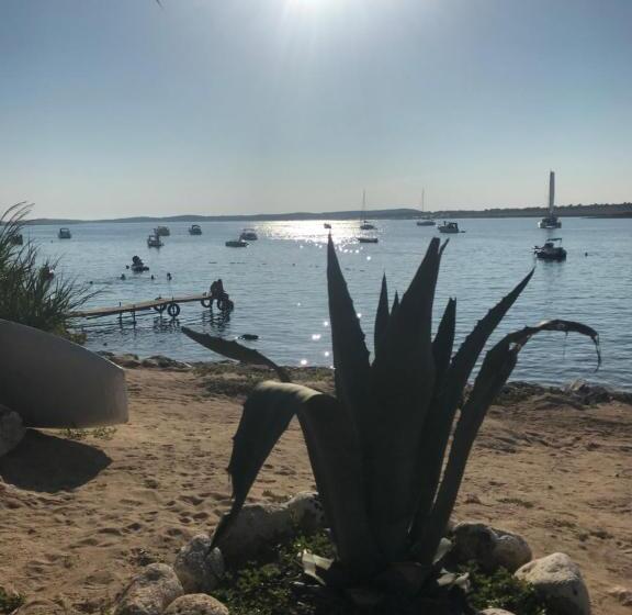 فندق Villa Natalija