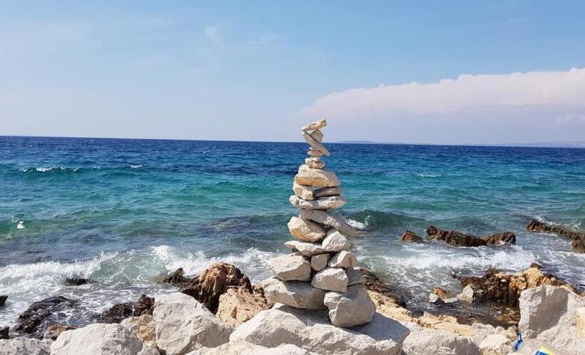 فندق Villa Natalija