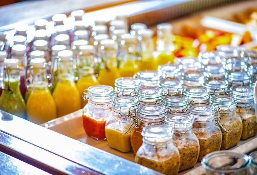 Relax Resort Hotel Kreischberg