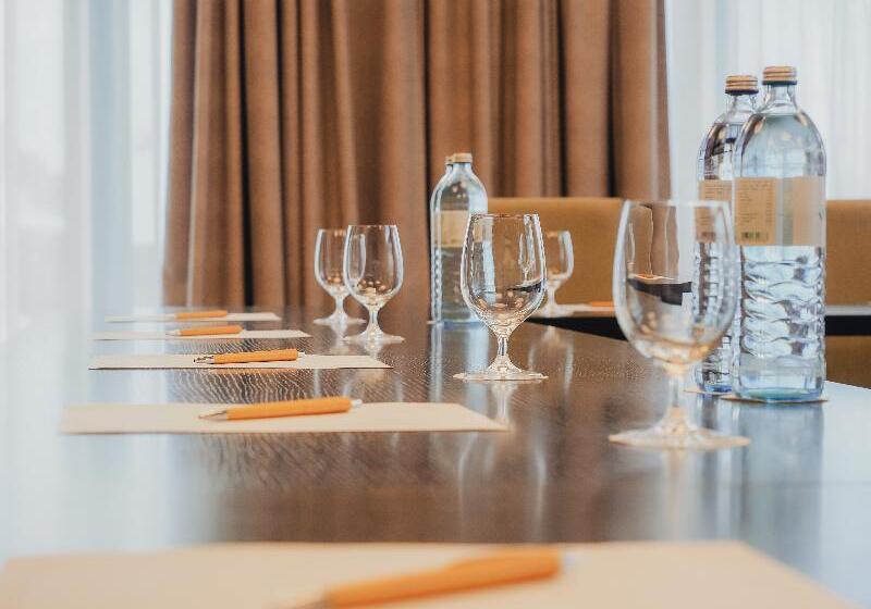 Relax Resort Hotel Kreischberg