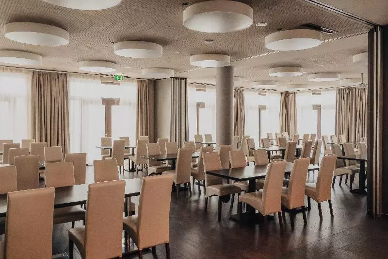 Relax Resort Hotel Kreischberg